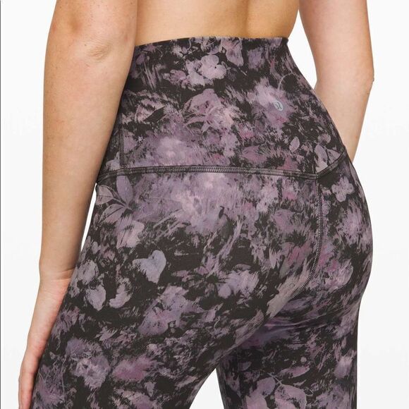 Lululemon Align Pant II  - Picture 2 of 6